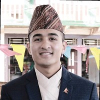 Asim Shrestha