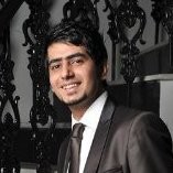 Muhammad Sheikh