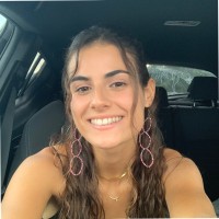 Carla Rodeja Compte