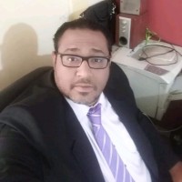 Mahmoud Elshref