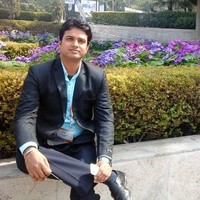 Gyanendra Kumar Jha