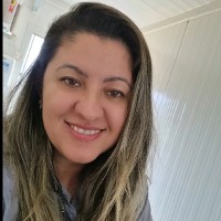 Jaqueline Menezes Lana