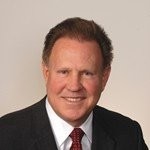Mike Stengle