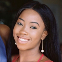 Isha Kamara