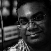 Gibran Persaud
