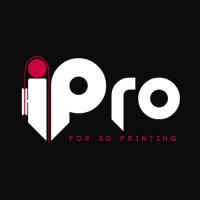 i pro for 3d printing