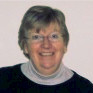 Linda Etheridge