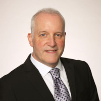 Jim Donaldson