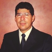 Diego Luis Rueda Mosquera