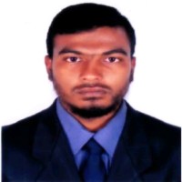 Md.Ibrahim Khalil