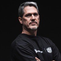 Brian Carter
