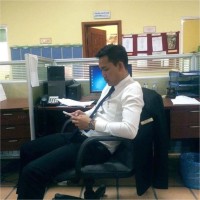 David Lee