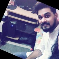 Subhash Kumar