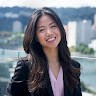 Kathryn Vu