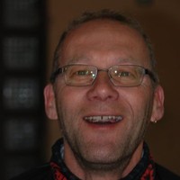 René Streit