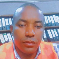 KHALFAN RAMADHANI