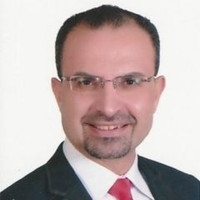 Mohamed Ragab