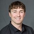 Chad Reiffenberger