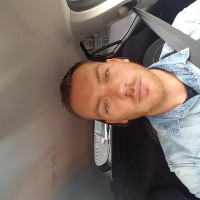 thibault ferme