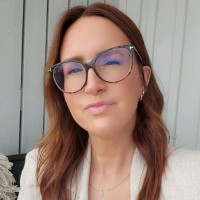 Sandra Andersson