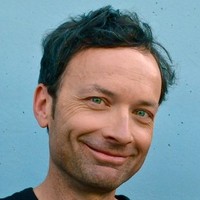Daniel Brand