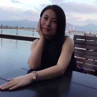 Chen Ying