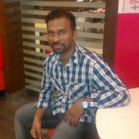 anil varma datla