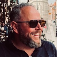 Tim Van den Bosch