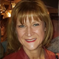 Jenny Brookhouse