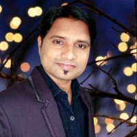 Kuldeep Namdev