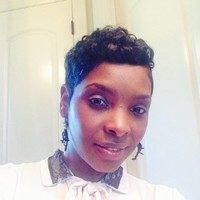 La Tasha Davis-Cavanaugh