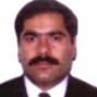 Efrain Becerril