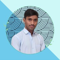 Abhishek Chandrakar