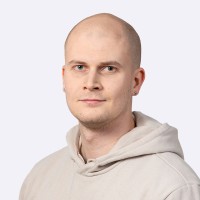 Teemu Pulkkinen