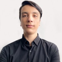 Nicolás Alfaro