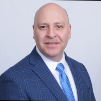 Thomas M. Curcio, LEED AP