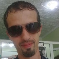 mohamed cherif hamani