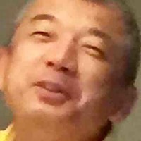 KAZUO NINOMIYA