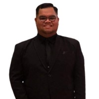 Berson Ramos
