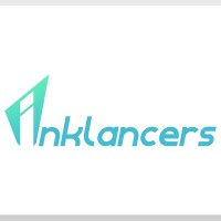 Ink Lancers