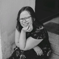 Elina Stüber-Asikainen