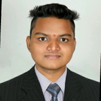 Gaurav Jadhav