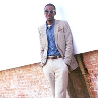 Cory Hightower