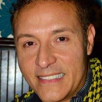 Jose Luis Acevedo
