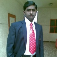 M.Mohamed Yashin