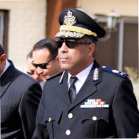 Ayman Shawky