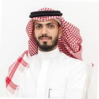 Omar Alsharari (Mba,Pmp,Shrm-Cp)