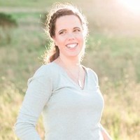 Alison Gorski, CCRP