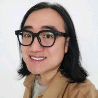 Opper Wang