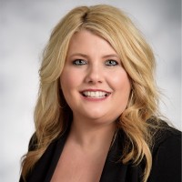 Kimberly Betson